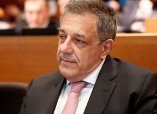 Ταχιάος για ΒΟΑΚ: Πότε παραδίδονται τα πρώτα 10 χλμ. του νέου οδικού άξονα στο τμήμα Νεάπολη – Άγιος Νικόλαος