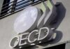 ΟΟΣΑ: Τι δείχνουν τα νέα στοιχεία για τις Ξένες Άμεσες Επενδύσεις στην Ελλάδα