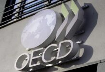 ΟΟΣΑ: Τι δείχνουν τα νέα στοιχεία για τις Ξένες Άμεσες Επενδύσεις στην Ελλάδα