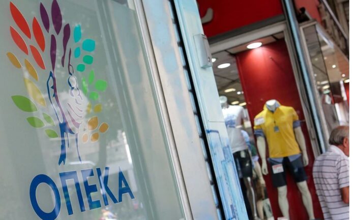 OPEKA-1-2.jpg