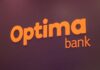 Αυξημένο μέρισμα κατά 21% από την Optima Bank