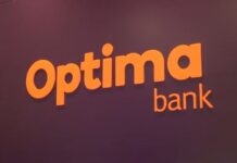 Αυξημένο μέρισμα κατά 21% από την Optima Bank