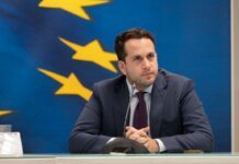 ΔΕΘ: Για ποιους εξετάζονται μέτρα στήριξης-Τι είπε ο Τσάπαλος για την επιδότηση του ντίζελ και το Fuel Pass