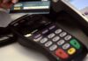 ΑΑΔΕ: Στην “τσιμπίδα” της Αρχής αδήλωτα POS από τη Βουλγαρία