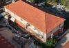 ΕΤΑΔ: Διαγωνισμός για την αξιοποίηση εμβληματικού ακινήτου στο κέντρο των Χανίων