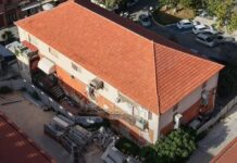 ΕΤΑΔ: Διαγωνισμός για την αξιοποίηση εμβληματικού ακινήτου στο κέντρο των Χανίων