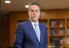 Παπασταύρου: «Νέο μοντέλο βιώσιμης ανάπτυξης με τον χωροταξικό σχεδιασμό»