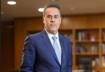 Παπασταύρου: «Νέο μοντέλο βιώσιμης ανάπτυξης με τον χωροταξικό σχεδιασμό»