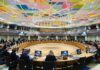 Ecofin: Τι προβλέπει η προσωρινή συμφωνία μεταξύ της OLAF και της EPPO για τη μάχη κατά της απάτης στον ΦΠΑ