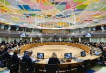 Ecofin: Τι προβλέπει η προσωρινή συμφωνία μεταξύ της OLAF και της EPPO για τη μάχη κατά της απάτης στον ΦΠΑ