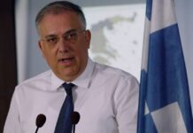 Βασικά προϊόντα: Τι ζητεί ο Θεοδωρικάκος από τα σούπερ μάρκετ