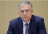 Νομοσχέδιο για την καταναλωτική πίστη: Πότε θα τεθεί σε δημόσια διαβούλευση – Όλα όσα είπε ο Τάκης Θεοδωρικάκος