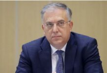 Νομοσχέδιο για την καταναλωτική πίστη: Πότε θα τεθεί σε δημόσια διαβούλευση – Όλα όσα είπε ο Τάκης Θεοδωρικάκος