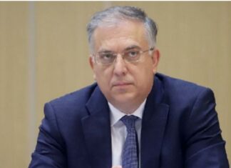 Νομοσχέδιο για την καταναλωτική πίστη: Πότε θα τεθεί σε δημόσια διαβούλευση – Όλα όσα είπε ο Τάκης Θεοδωρικάκος