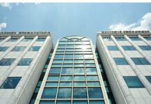 Χρηματιστήριο: Κλείσιμο με άνοδο 0,26% – Στα 327,43 εκατ. ευρώ ο τζίρος