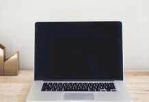 e-ΕΦΚΑ: Ποια ηλεκτρονική υπηρεσία θα τεθεί εκτός λειτουργίας από τις 2 Ιουνίου