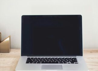 e-ΕΦΚΑ: Ποια ηλεκτρονική υπηρεσία θα τεθεί εκτός λειτουργίας από τις 2 Ιουνίου