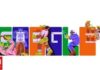 Εργατική Πρωτομαγιά 2026: Το Doodle της Google αφιερωμένο στους αγώνες των εργαζομένων
