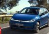 Το νέο VW Polo λέγεται ID. Polo και είναι ηλεκτρικό