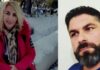 Δίκη για γυναικοκτονία στους Αμπελόκηπους: Αμετανόητος ο δράστης, κατηγορεί τη νεκρή σύζυγό του για εξωσυζυγικές σχέσεις