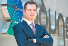 Πρόεδρος ΑΔΜΗΕ: Πώς τα έργα διασύνδεσης θα οδηγήσουν σε μείωση του κόστους ηλεκτρικής ενέργειας