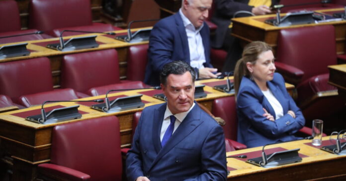 adonis-georgiadis-10-1200x630.jpg
