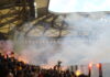 ΑΕΚ: Πανικός στην Allwyn Arena με 12.000 οπαδούς στην τελευταία προπόνηση ενόψει Παναθηναϊκού