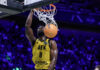 ΑΕΚ – Ρίτας στον τελικό του Basketball Champions League: Η μέρα, η ώρα και το κανάλι που θα μεταδώσει τον αγώνα