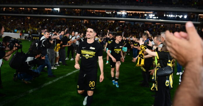 aek-fiesta-eurokinissi-1200x630.jpg