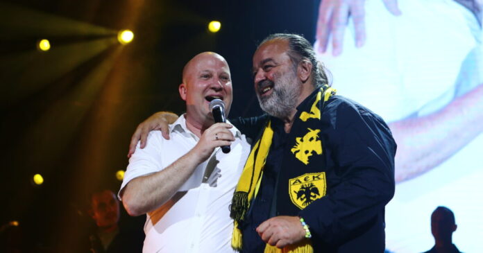 aek-mpoyzoykia-eurokinissi-5-1200x630.jpg
