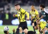 Super League: ΑΕΚ – Παναθηναϊκός και Ολυμπιακός – ΠΑΟΚ για να ξεκαθαρίσει η υπόθεση «τίτλος»
