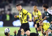 Super League: ΑΕΚ – Παναθηναϊκός και Ολυμπιακός – ΠΑΟΚ για να ξεκαθαρίσει η υπόθεση «τίτλος»