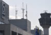 Συναγερμός στο αεροδρόμιο Ελευθέριος Βενιζέλος: Εντοπίστηκε νεκρός άνδρας μέσα σε τουαλέτες