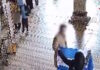 Γιώργος Γεραπετρίτης για το ζευγάρι Ελλήνων που άνοιξε σημαία στην Αγία Σοφία: Αντιμετωπίζουν κατηγορίες για «υποκίνηση σε μίσος»