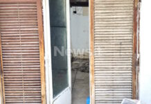 Άγιοι Ανάργυροι: Υποσιτισμένα τα 3 παιδιά που ζούσαν σε διαμέρισμα – τρώγλη γεμάτο σκουπίδια και βρωμιά