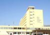 Κάτω Αχαΐα: Επίθεση με μαχαίρι κατά 35χρονου – Τον μαχαίρωσε πισώπλατα δύο φορές και τράπηκε σε φυγή