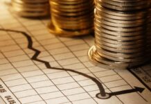 Εκτινάχθηκε το κόστος δανεισμού των κρατών – Τι σηματοδοτεί και γιατί μας αφορά