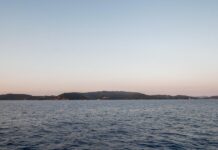 Συναγερμός στην Αθήνα για το νομοσχέδιο της «Γαλάζιας Πατρίδας» του Ερντογάν: Ο λόγος που η Τουρκία διεκδικεί 152 νησιά στο Αιγαίο