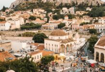 Σε υψηλούς ρυθμούς κινείται η αγορά ακινήτων: Τι πρέπει να προσέχουν οι επενδυτές