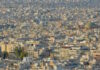 Οσμή στην Αττική: Η χημική υπογραφή των ενώσεων θα δώσει τις απαντήσεις