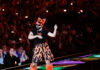 Απόψε στις 22:00 ο τελικός της Eurovision: Στην 6η θέση εμφανίζεται ο Akylas και στην 21η η Antigoni