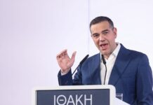 Το πόθεν έσχες του Αλέξη Τσίπρα: Τα δύο νέα ακίνητα στον Διόνυσο με γονική παροχή και το οικόπεδο στην Άρτα