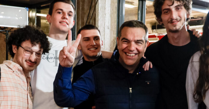 alexis-tsipras-10-1200x630.jpg