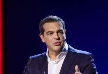 Αλέξης Τσίπρας: «Το ταξίδι της “Ιθάκης” συνεχίζεται, ή μήπως τώρα αρχίζει;» – Η γεμάτη υπονοούμενα ανάρτησή του