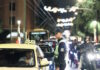 Κόρινθος: Συνελήφθη 26χρονη που «κάρφωνε» μπλόκα της ΕΛΑΣ σε ομάδα στα social media με μέλη οδηγούς