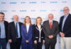 Νέες δράσεις για την Υγεία από την Allwyn Hellas σε συνεργασία με κορυφαίους επιστημονικούς οργανισμούς και φορείς