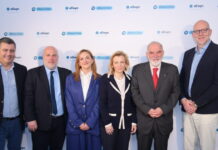 Νέες δράσεις για την Υγεία από την Allwyn Hellas σε συνεργασία με κορυφαίους επιστημονικούς οργανισμούς και φορείς