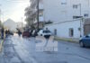 Δολοφονία στο Ηράκλειο: Συνελήφθη και η σύζυγος του 54χρονου για συνέργεια – Το χρονικό του εγκλήματος με θύμα τον 21χρονο