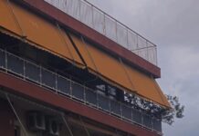 Αμπελόκηποι: Αυτό είναι το «κολαστήριο» ηλικιωμένων που λειτουργούσε το παράνομο γηροκομείο – Αναβλήθηκε η δίκη της ιδιοκτήτριας για τις 6 Μαΐου