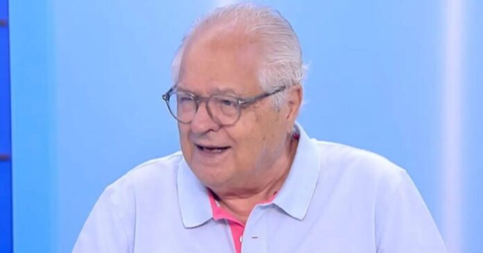 andreasdrimiotis-800-grab-1200x630.jpg